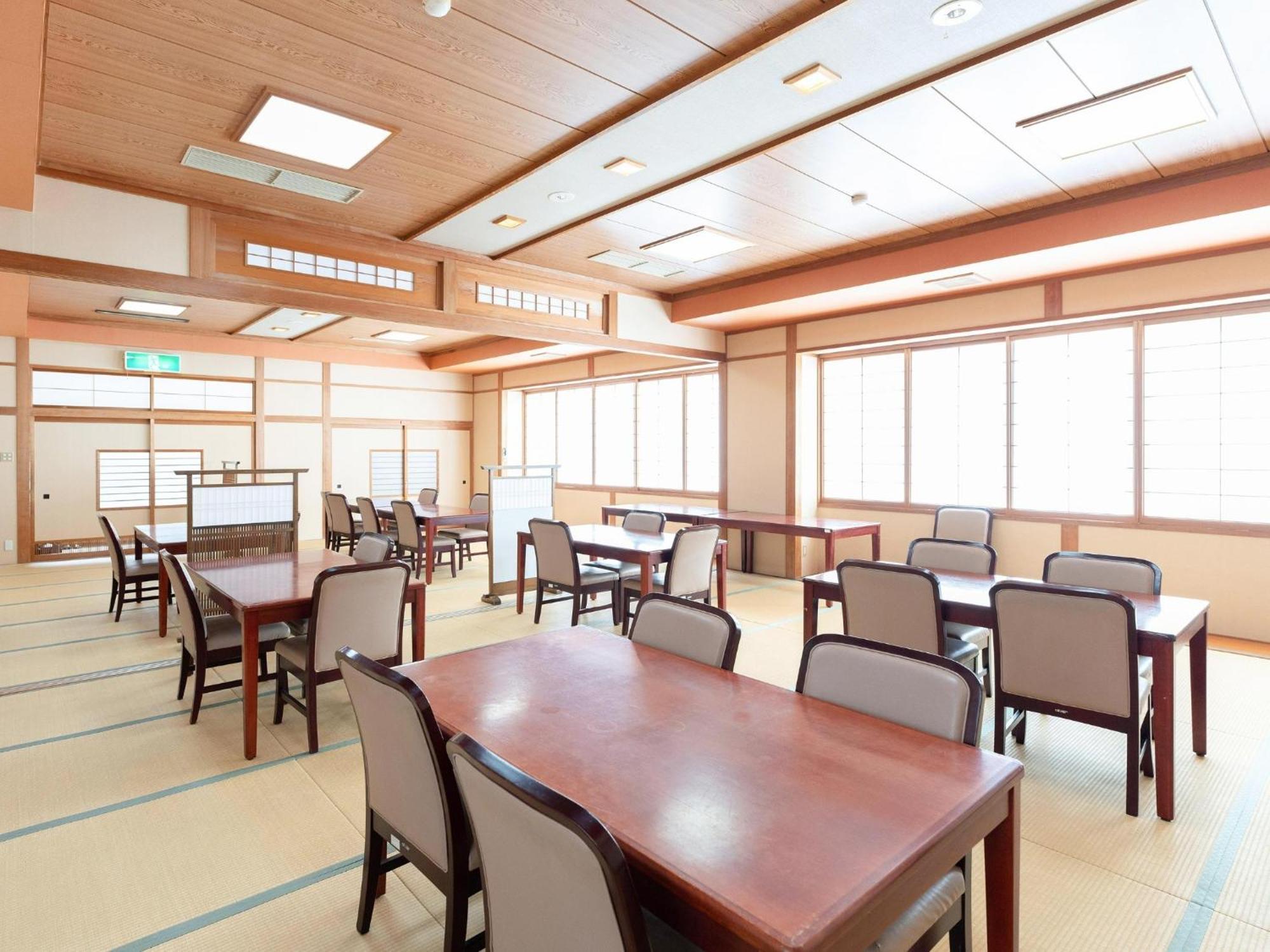 Lupo Forest "Gran Forest Echizen Miyama" - Vacation Stay 07137V Fukui Exteriör bild